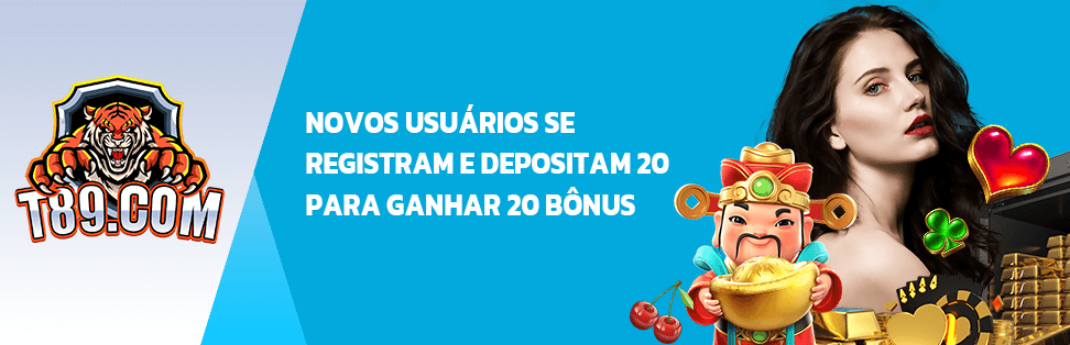 melhores jogos de poker oline apostado